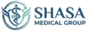 Shasa Medical Group Logo